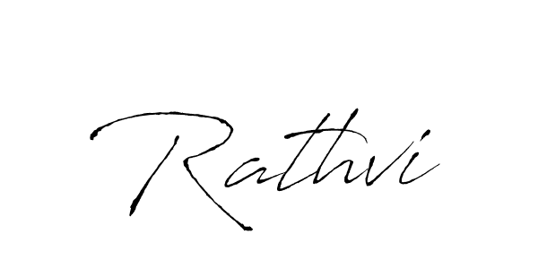 Check out images of Autograph of Rathvi name. Actor Rathvi Signature Style. Antro_Vectra is a professional sign style online. Rathvi signature style 6 images and pictures png
