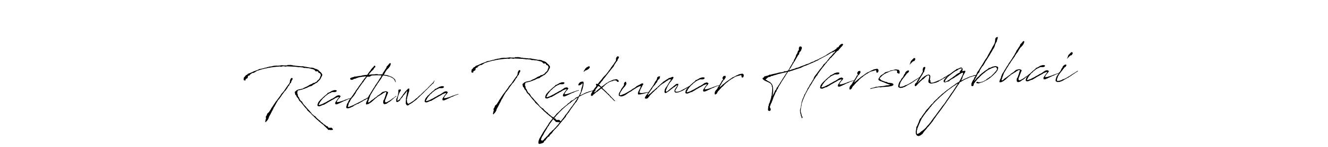 Here are the top 10 professional signature styles for the name Rathwa Rajkumar Harsingbhai. These are the best autograph styles you can use for your name. Rathwa Rajkumar Harsingbhai signature style 6 images and pictures png