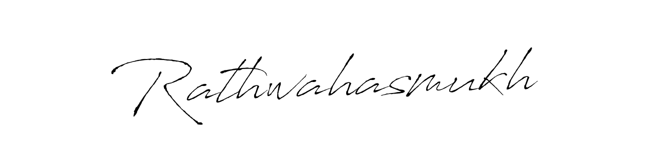 See photos of Rathwahasmukh official signature by Spectra . Check more albums & portfolios. Read reviews & check more about Antro_Vectra font. Rathwahasmukh signature style 6 images and pictures png