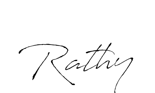 This is the best signature style for the Rathy name. Also you like these signature font (Antro_Vectra). Mix name signature. Rathy signature style 6 images and pictures png