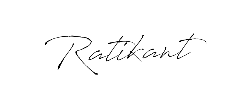 This is the best signature style for the Ratikant name. Also you like these signature font (Antro_Vectra). Mix name signature. Ratikant signature style 6 images and pictures png