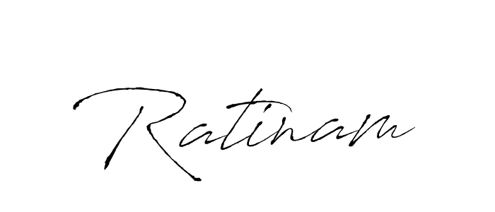 You can use this online signature creator to create a handwritten signature for the name Ratinam. This is the best online autograph maker. Ratinam signature style 6 images and pictures png