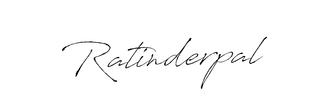 if you are searching for the best signature style for your name Ratinderpal. so please give up your signature search. here we have designed multiple signature styles  using Antro_Vectra. Ratinderpal signature style 6 images and pictures png