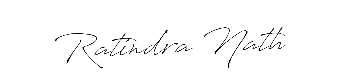 This is the best signature style for the Ratindra Nath name. Also you like these signature font (Antro_Vectra). Mix name signature. Ratindra Nath signature style 6 images and pictures png