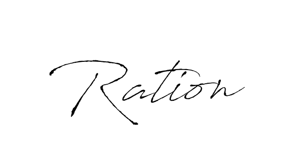 You can use this online signature creator to create a handwritten signature for the name Ration. This is the best online autograph maker. Ration signature style 6 images and pictures png