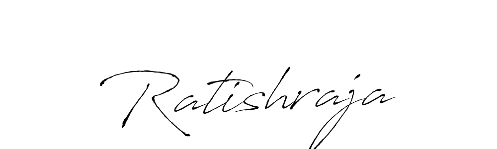 See photos of Ratishraja official signature by Spectra . Check more albums & portfolios. Read reviews & check more about Antro_Vectra font. Ratishraja signature style 6 images and pictures png