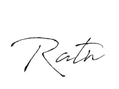 This is the best signature style for the Ratn name. Also you like these signature font (Antro_Vectra). Mix name signature. Ratn signature style 6 images and pictures png