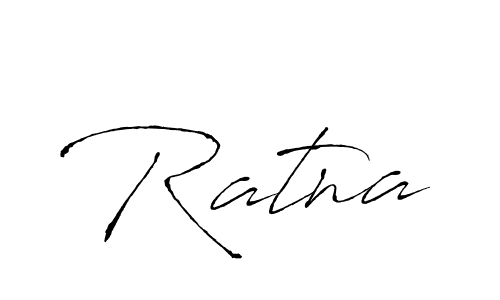 Check out images of Autograph of Ratna name. Actor Ratna Signature Style. Antro_Vectra is a professional sign style online. Ratna signature style 6 images and pictures png