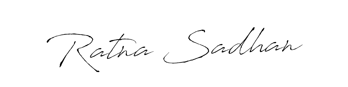 Check out images of Autograph of Ratna Sadhan name. Actor Ratna Sadhan Signature Style. Antro_Vectra is a professional sign style online. Ratna Sadhan signature style 6 images and pictures png