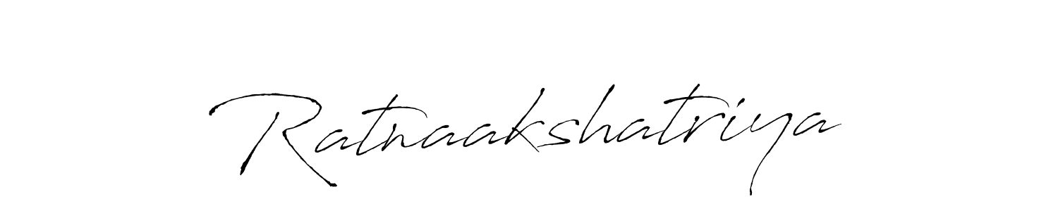 This is the best signature style for the Ratnaakshatriya name. Also you like these signature font (Antro_Vectra). Mix name signature. Ratnaakshatriya signature style 6 images and pictures png