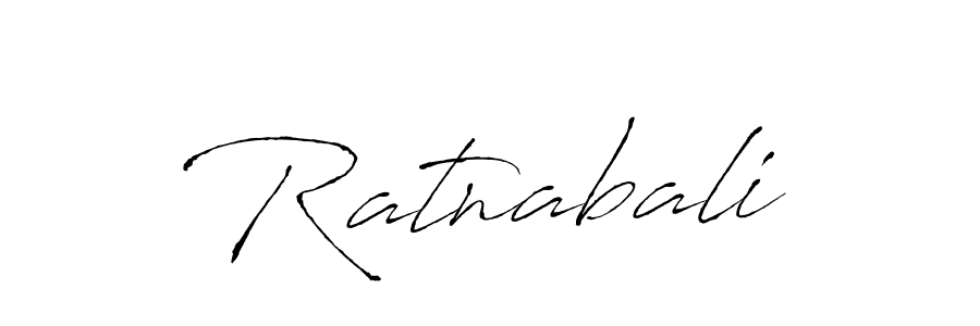 Check out images of Autograph of Ratnabali name. Actor Ratnabali Signature Style. Antro_Vectra is a professional sign style online. Ratnabali signature style 6 images and pictures png