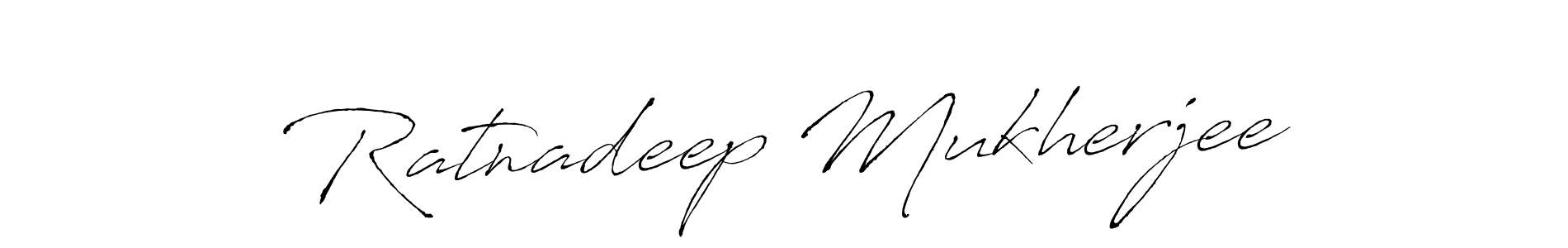 Here are the top 10 professional signature styles for the name Ratnadeep Mukherjee. These are the best autograph styles you can use for your name. Ratnadeep Mukherjee signature style 6 images and pictures png
