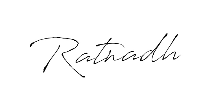 Best and Professional Signature Style for Ratnadh. Antro_Vectra Best Signature Style Collection. Ratnadh signature style 6 images and pictures png