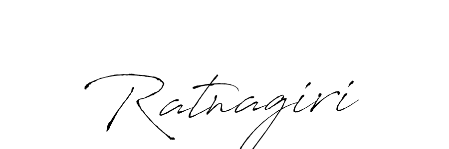 How to Draw Ratnagiri signature style? Antro_Vectra is a latest design signature styles for name Ratnagiri. Ratnagiri signature style 6 images and pictures png