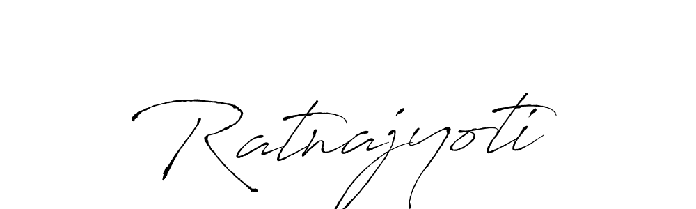 You can use this online signature creator to create a handwritten signature for the name Ratnajyoti. This is the best online autograph maker. Ratnajyoti signature style 6 images and pictures png