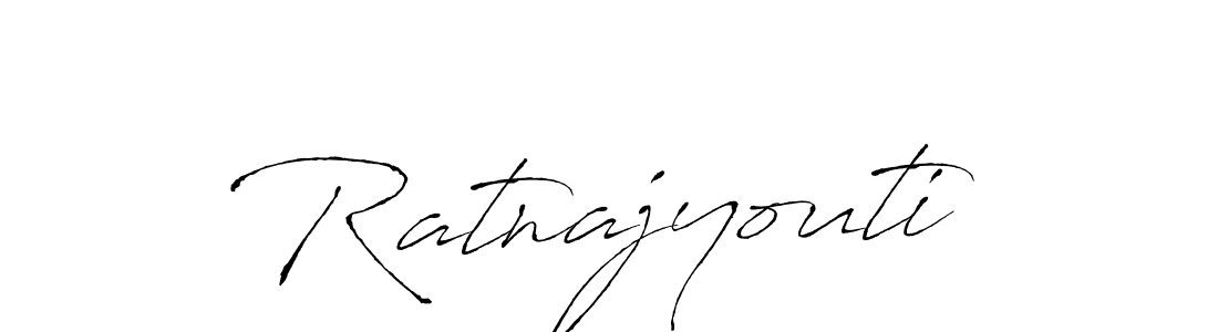 How to Draw Ratnajyouti signature style? Antro_Vectra is a latest design signature styles for name Ratnajyouti. Ratnajyouti signature style 6 images and pictures png