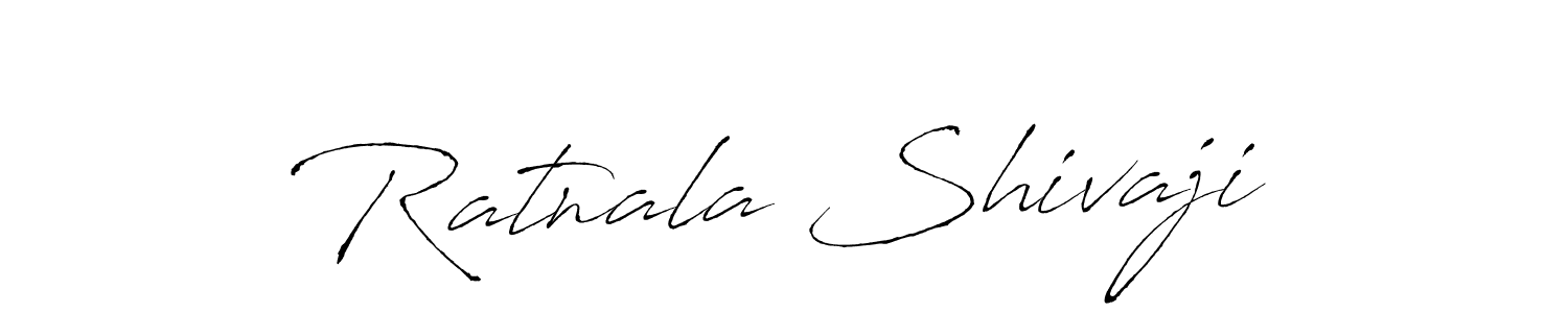 See photos of Ratnala Shivaji official signature by Spectra . Check more albums & portfolios. Read reviews & check more about Antro_Vectra font. Ratnala Shivaji signature style 6 images and pictures png