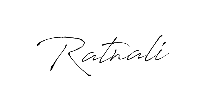 This is the best signature style for the Ratnali name. Also you like these signature font (Antro_Vectra). Mix name signature. Ratnali signature style 6 images and pictures png