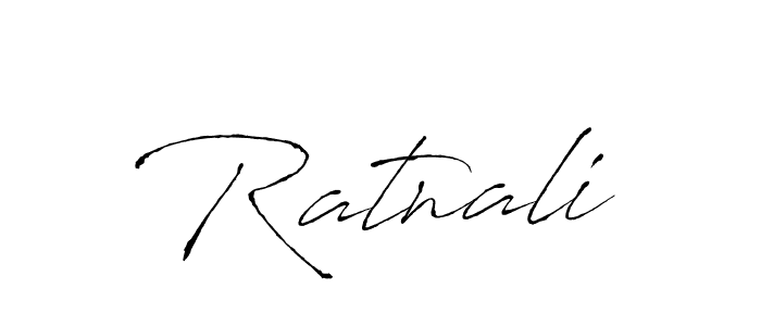 Here are the top 10 professional signature styles for the name Ratnali. These are the best autograph styles you can use for your name. Ratnali signature style 6 images and pictures png