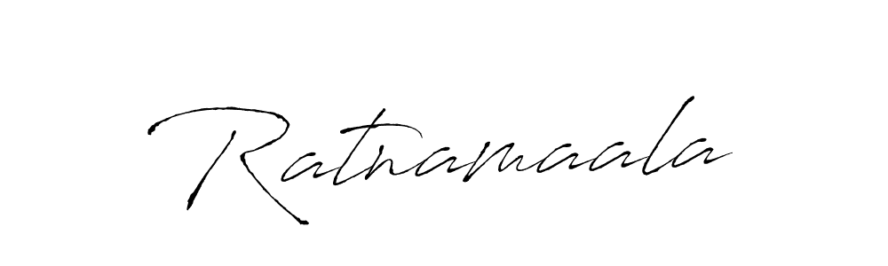 Make a beautiful signature design for name Ratnamaala. Use this online signature maker to create a handwritten signature for free. Ratnamaala signature style 6 images and pictures png