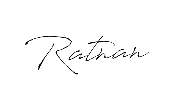 This is the best signature style for the Ratnan name. Also you like these signature font (Antro_Vectra). Mix name signature. Ratnan signature style 6 images and pictures png