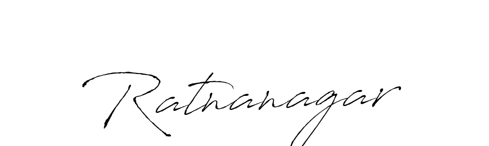 if you are searching for the best signature style for your name Ratnanagar. so please give up your signature search. here we have designed multiple signature styles  using Antro_Vectra. Ratnanagar signature style 6 images and pictures png