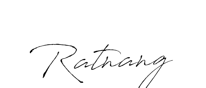 Check out images of Autograph of Ratnang name. Actor Ratnang Signature Style. Antro_Vectra is a professional sign style online. Ratnang signature style 6 images and pictures png