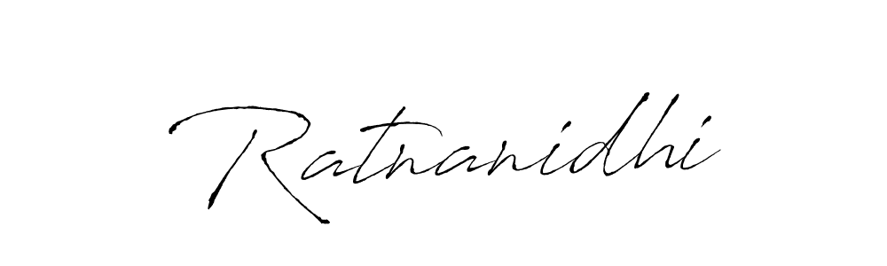 Check out images of Autograph of Ratnanidhi name. Actor Ratnanidhi Signature Style. Antro_Vectra is a professional sign style online. Ratnanidhi signature style 6 images and pictures png
