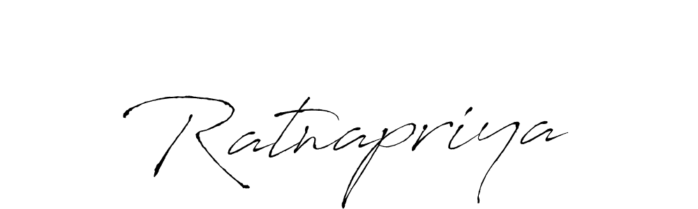 Check out images of Autograph of Ratnapriya name. Actor Ratnapriya Signature Style. Antro_Vectra is a professional sign style online. Ratnapriya signature style 6 images and pictures png