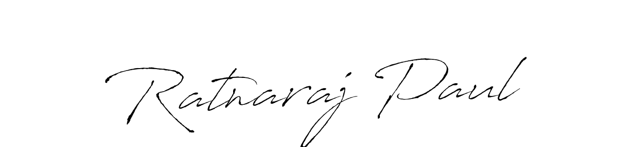 Similarly Antro_Vectra is the best handwritten signature design. Signature creator online .You can use it as an online autograph creator for name Ratnaraj Paul. Ratnaraj Paul signature style 6 images and pictures png