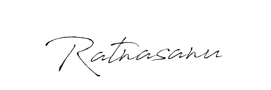 Here are the top 10 professional signature styles for the name Ratnasanu. These are the best autograph styles you can use for your name. Ratnasanu signature style 6 images and pictures png