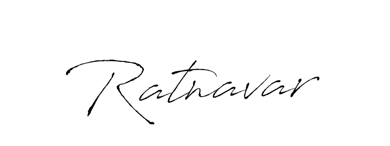if you are searching for the best signature style for your name Ratnavar. so please give up your signature search. here we have designed multiple signature styles  using Antro_Vectra. Ratnavar signature style 6 images and pictures png