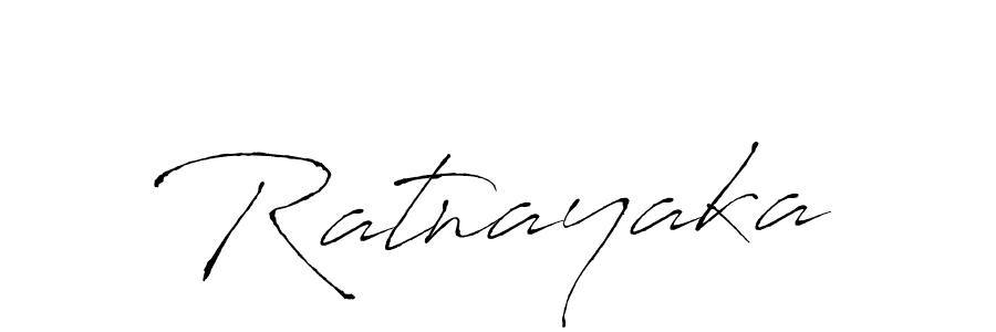 The best way (Antro_Vectra) to make a short signature is to pick only two or three words in your name. The name Ratnayaka include a total of six letters. For converting this name. Ratnayaka signature style 6 images and pictures png