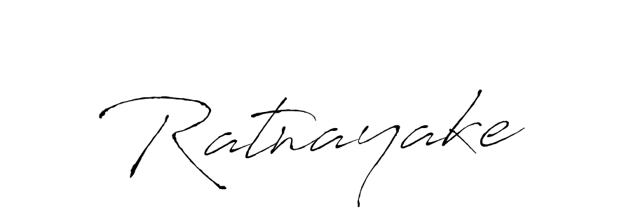 See photos of Ratnayake official signature by Spectra . Check more albums & portfolios. Read reviews & check more about Antro_Vectra font. Ratnayake signature style 6 images and pictures png