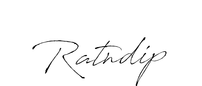 It looks lik you need a new signature style for name Ratndip. Design unique handwritten (Antro_Vectra) signature with our free signature maker in just a few clicks. Ratndip signature style 6 images and pictures png