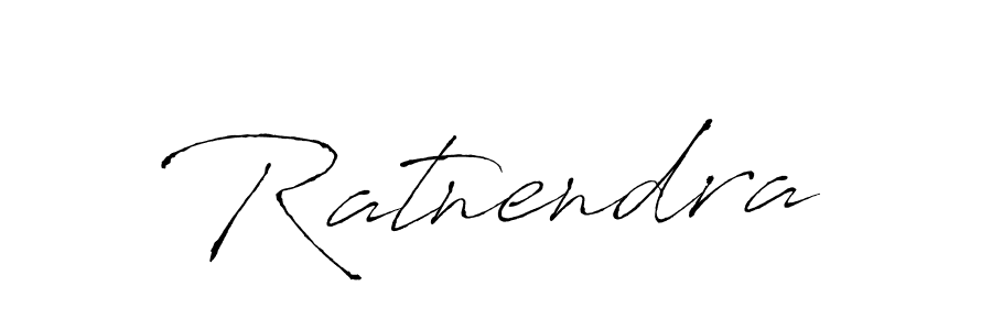 Make a beautiful signature design for name Ratnendra. Use this online signature maker to create a handwritten signature for free. Ratnendra signature style 6 images and pictures png