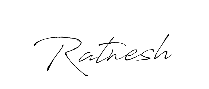 How to Draw Ratnesh signature style? Antro_Vectra is a latest design signature styles for name Ratnesh. Ratnesh signature style 6 images and pictures png