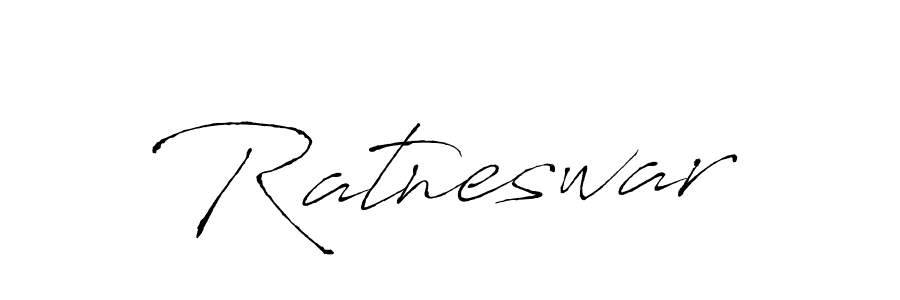 Similarly Antro_Vectra is the best handwritten signature design. Signature creator online .You can use it as an online autograph creator for name Ratneswar. Ratneswar signature style 6 images and pictures png