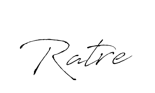 You can use this online signature creator to create a handwritten signature for the name Ratre. This is the best online autograph maker. Ratre signature style 6 images and pictures png