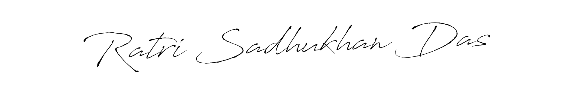 Here are the top 10 professional signature styles for the name Ratri Sadhukhan Das. These are the best autograph styles you can use for your name. Ratri Sadhukhan Das signature style 6 images and pictures png