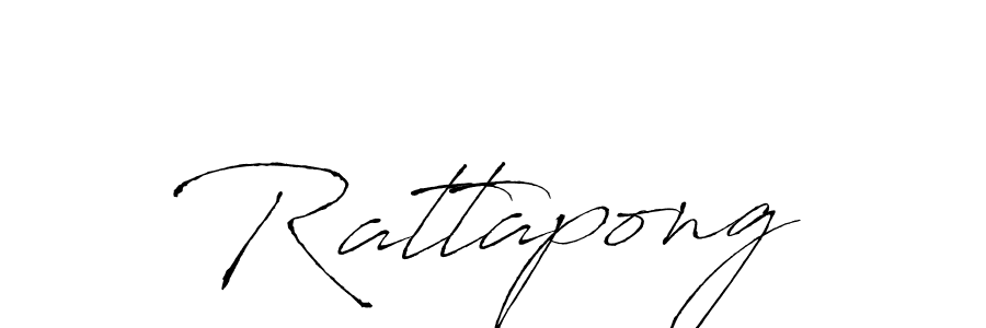 How to Draw Rattapong signature style? Antro_Vectra is a latest design signature styles for name Rattapong. Rattapong signature style 6 images and pictures png