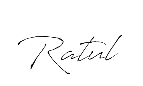 Check out images of Autograph of Ratul name. Actor Ratul Signature Style. Antro_Vectra is a professional sign style online. Ratul signature style 6 images and pictures png