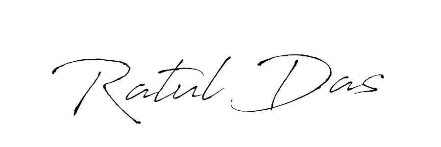 See photos of Ratul Das official signature by Spectra . Check more albums & portfolios. Read reviews & check more about Antro_Vectra font. Ratul Das signature style 6 images and pictures png