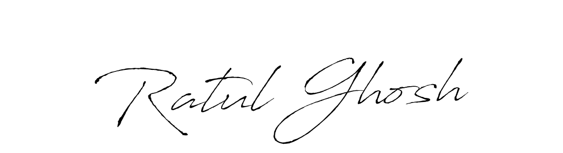 Make a short Ratul Ghosh signature style. Manage your documents anywhere anytime using Antro_Vectra. Create and add eSignatures, submit forms, share and send files easily. Ratul Ghosh signature style 6 images and pictures png