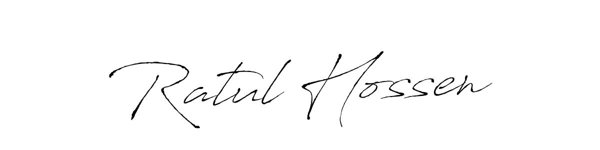 Check out images of Autograph of Ratul Hossen name. Actor Ratul Hossen Signature Style. Antro_Vectra is a professional sign style online. Ratul Hossen signature style 6 images and pictures png