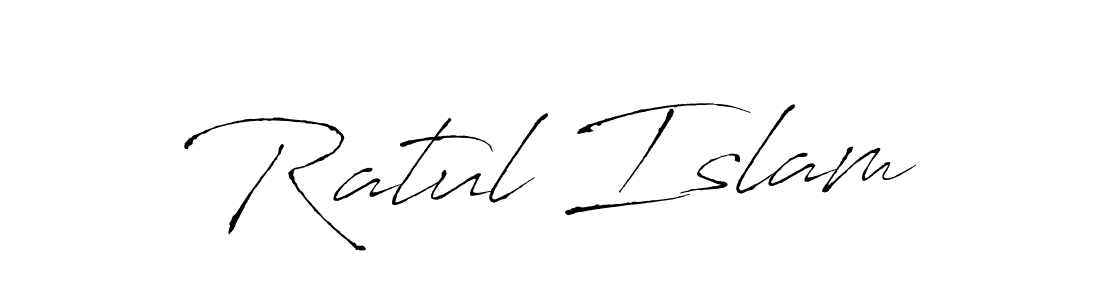 See photos of Ratul Islam official signature by Spectra . Check more albums & portfolios. Read reviews & check more about Antro_Vectra font. Ratul Islam signature style 6 images and pictures png