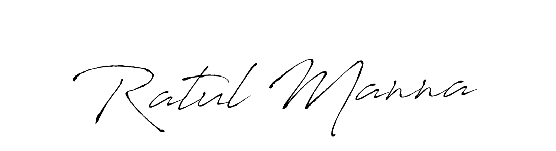 Check out images of Autograph of Ratul Manna name. Actor Ratul Manna Signature Style. Antro_Vectra is a professional sign style online. Ratul Manna signature style 6 images and pictures png