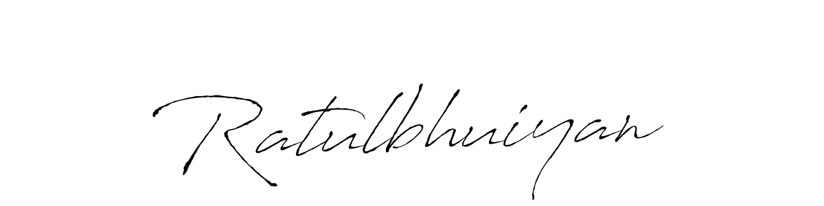 Once you've used our free online signature maker to create your best signature Antro_Vectra style, it's time to enjoy all of the benefits that Ratulbhuiyan name signing documents. Ratulbhuiyan signature style 6 images and pictures png