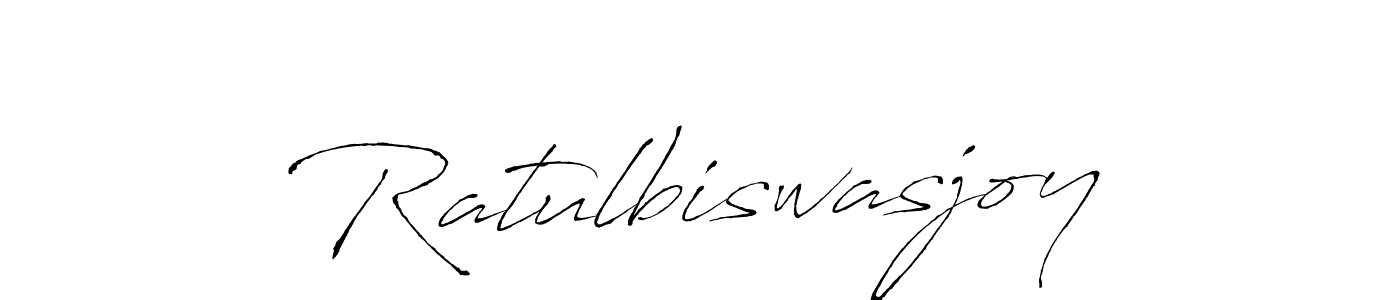 You can use this online signature creator to create a handwritten signature for the name Ratulbiswasjoy. This is the best online autograph maker. Ratulbiswasjoy signature style 6 images and pictures png