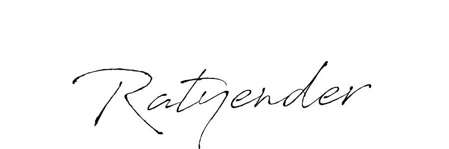 Once you've used our free online signature maker to create your best signature Antro_Vectra style, it's time to enjoy all of the benefits that Ratyender name signing documents. Ratyender signature style 6 images and pictures png